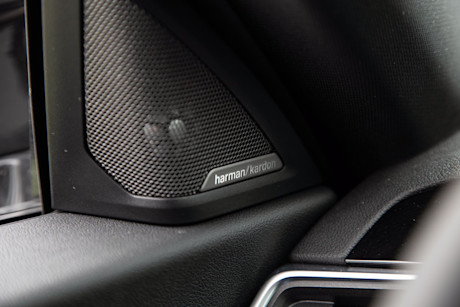 Editorial 2022 bmw m240i xdrive 34 jw