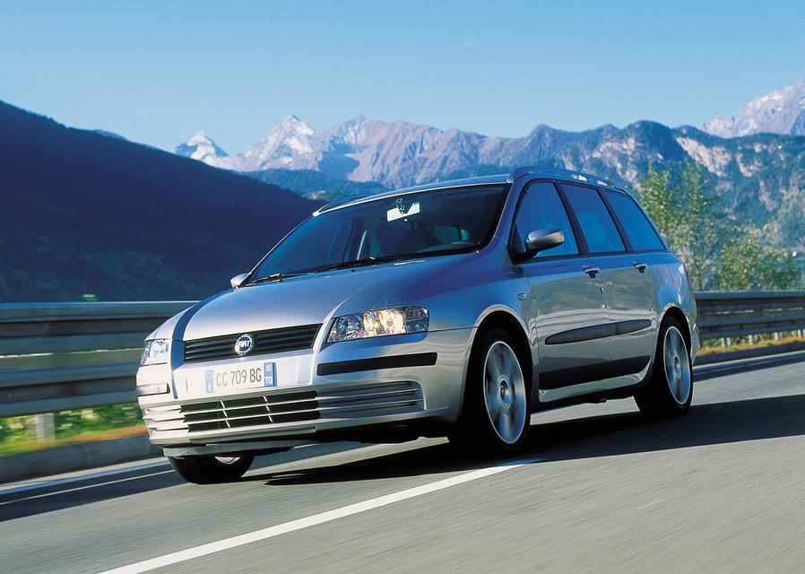 fiat-stilo-front