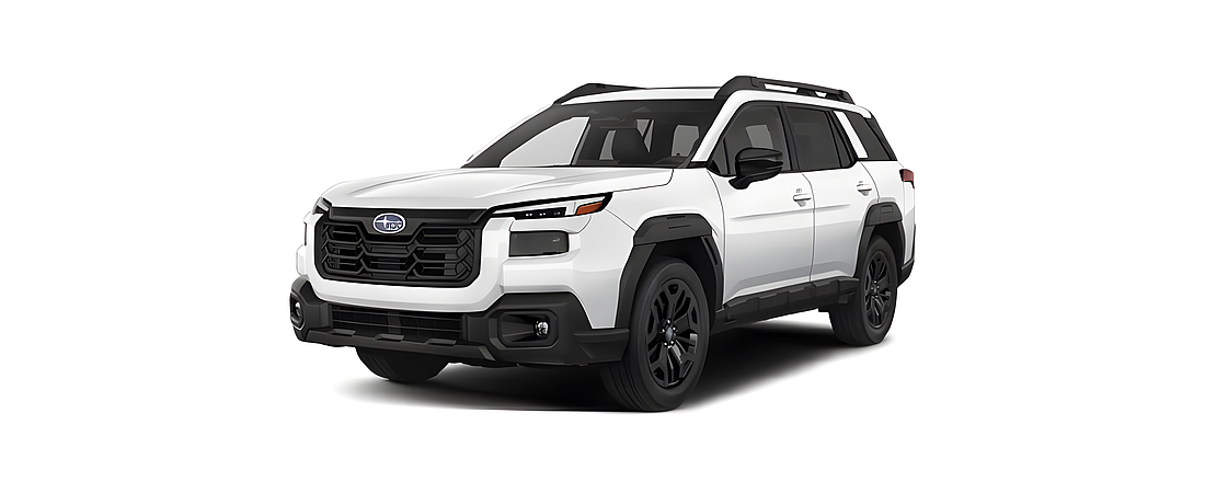 Subaru-Outback-2026-1