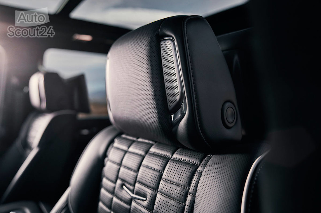 Nuevo Cadillac Escalade 2023 (16).jpg