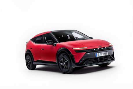 Hyundai+IONIQ3+Ext1