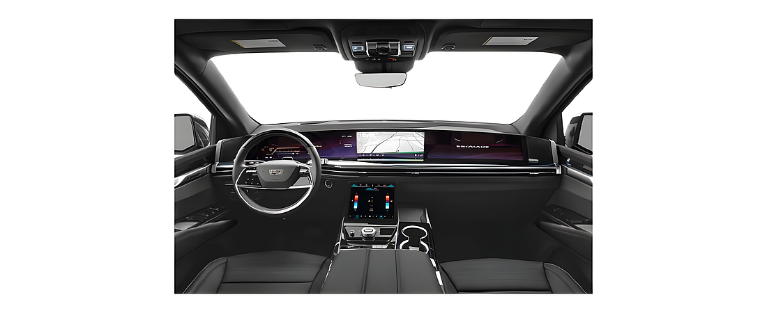 Cadillac-EscaladeESV-2026-5