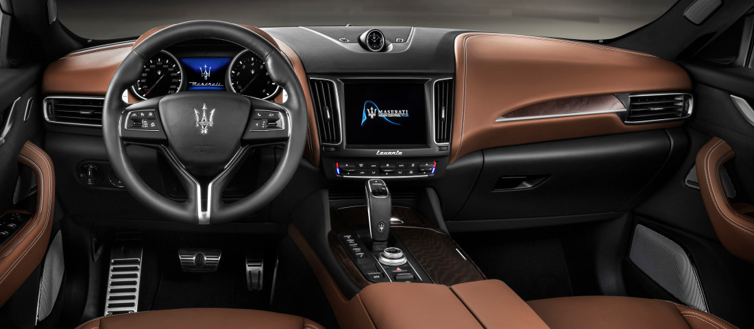 maserati-levante-s-q4-granlusso-interieur