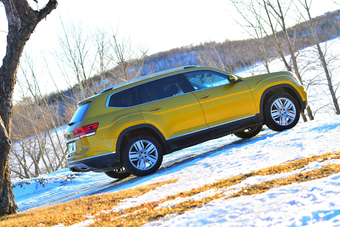 Editorial 2018 volkswagen atlas execline 08 jp
