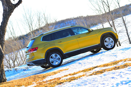 Editorial 2018 volkswagen atlas execline 08 jp