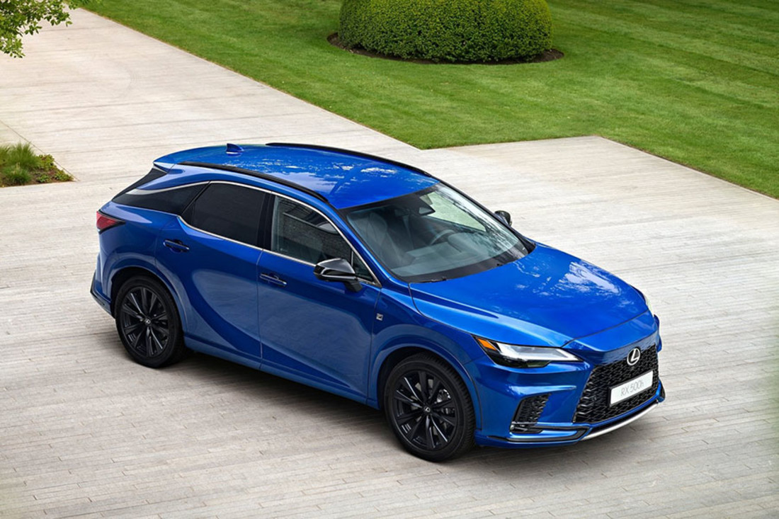 Lexus-RX-2023-1600-01.jpg