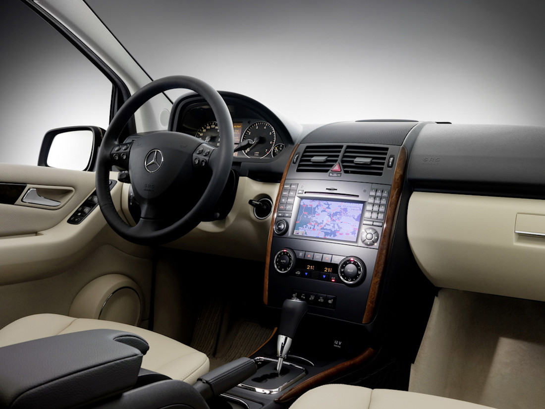 AS24-MMP-Mercedes-A150_02