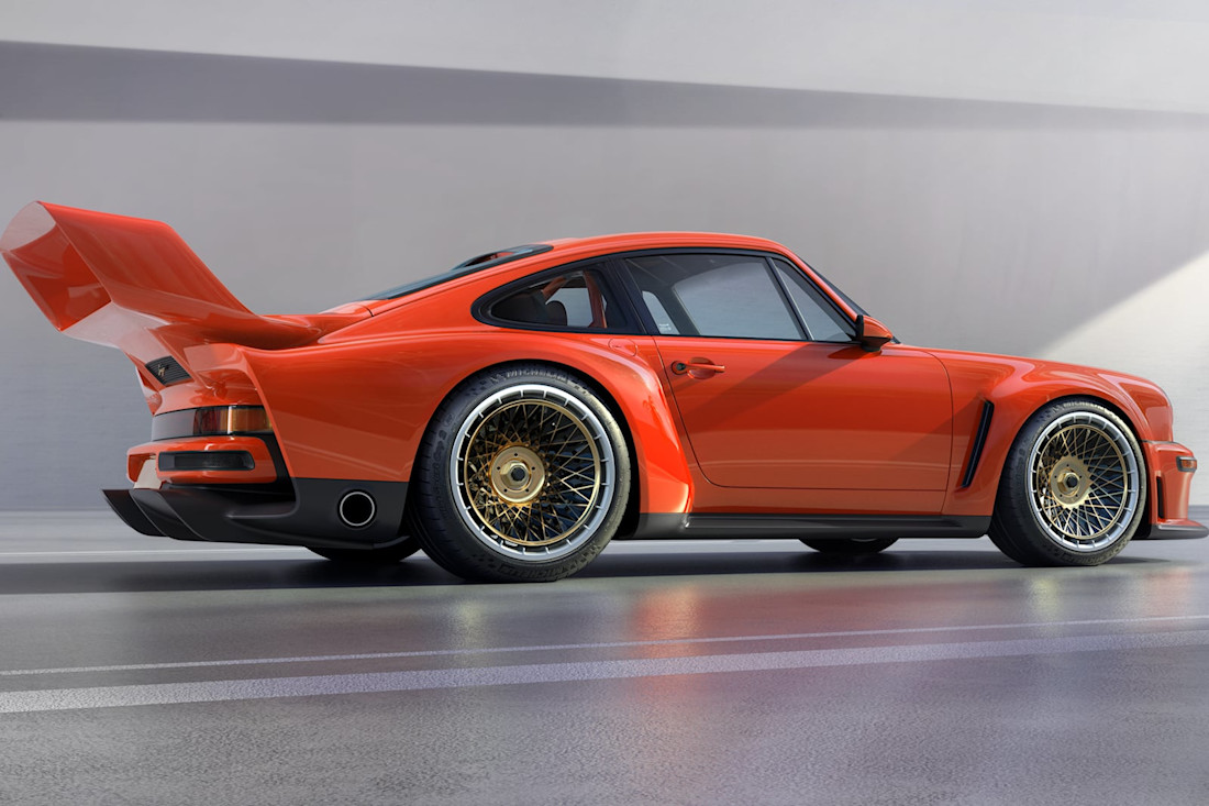 Porsche-911-Reimagined-by-Singer-DLS Turbo-autoscout24 (7).jpg