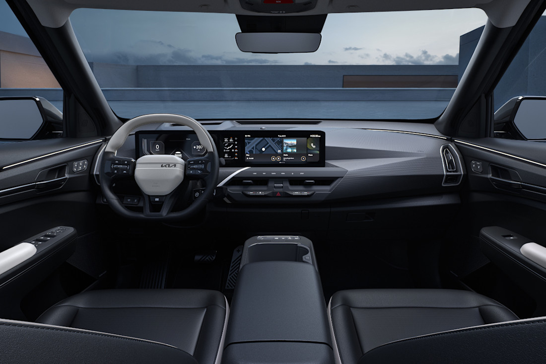 INTERIOR KIA EV5.jpg