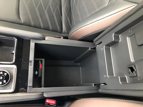 Editorial 2022 nissan pathfinder platinum 17 pb