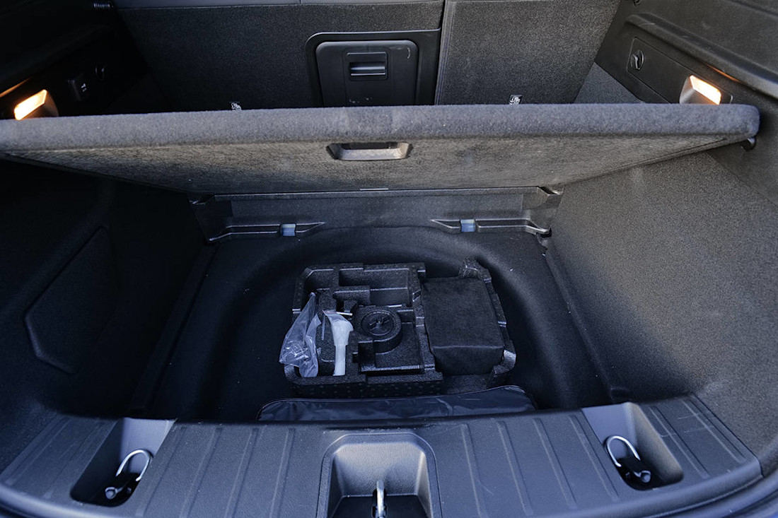 Video prueba Alfa Romeo Tonale 160 CV MHEV Ruben Fidalgo AS24 (45).jpg