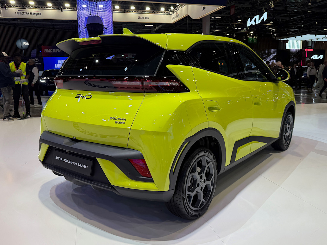 5 Coolest Chinese EVs at 2026 Paris Motor Show - NF - CT - 261019 - 11.jpg