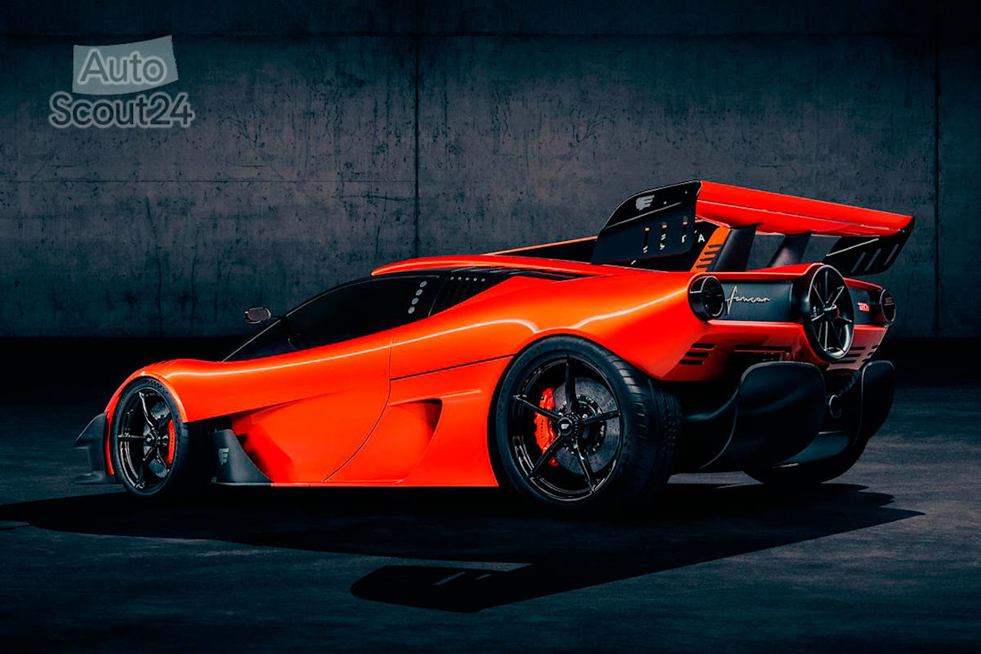 Gordon Murray T.50s Niki Lauda 2023 (5).jpg