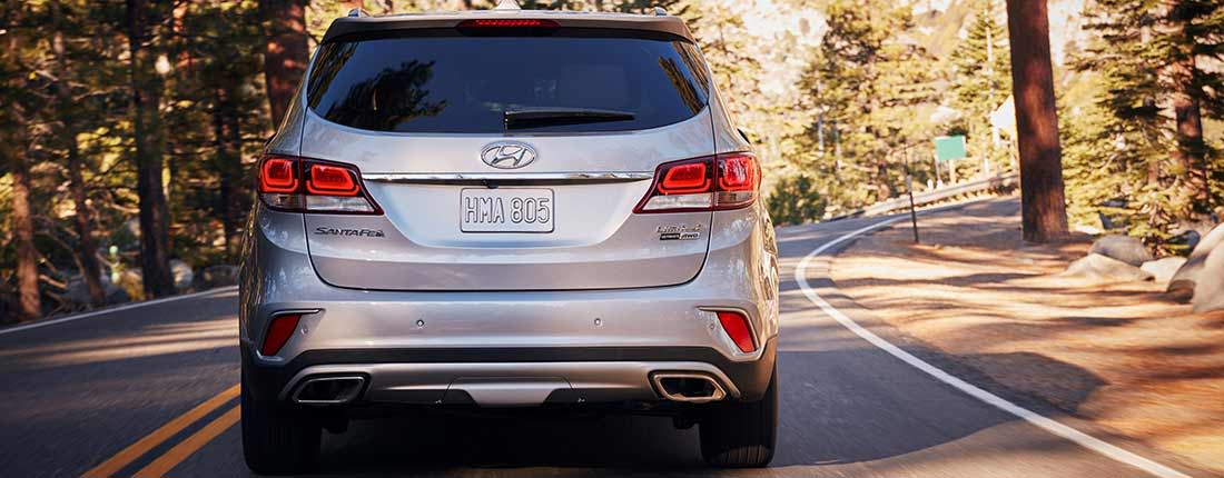 hyundai-santa-fe-l-03