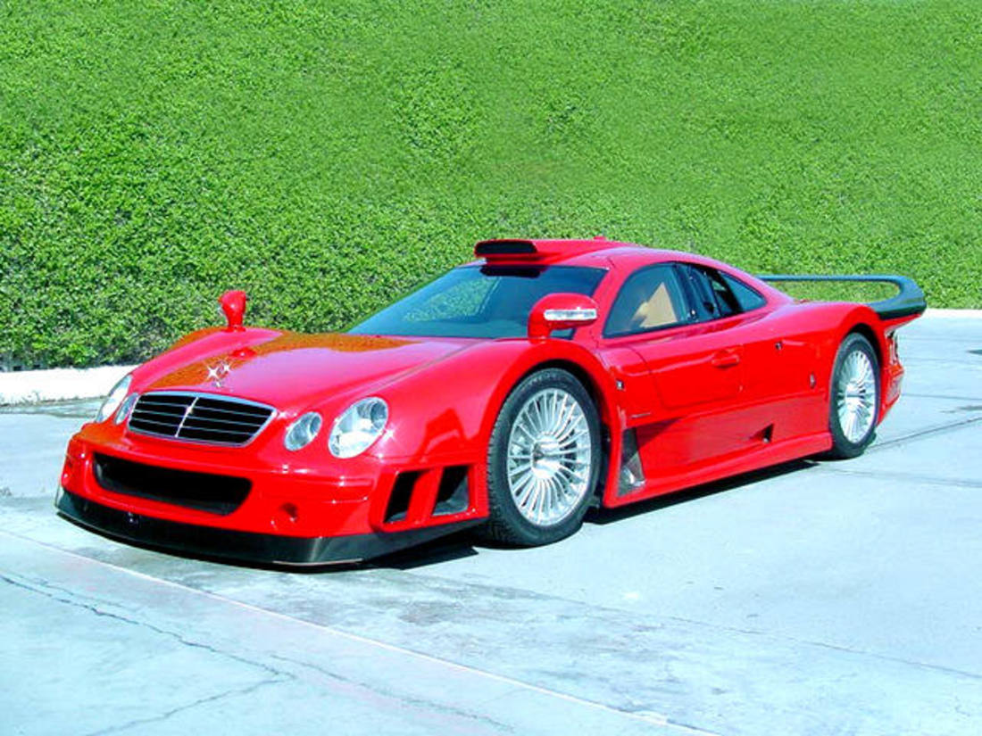 mercedes-benz_clk_gtr_amg_super_sport_1.jpg