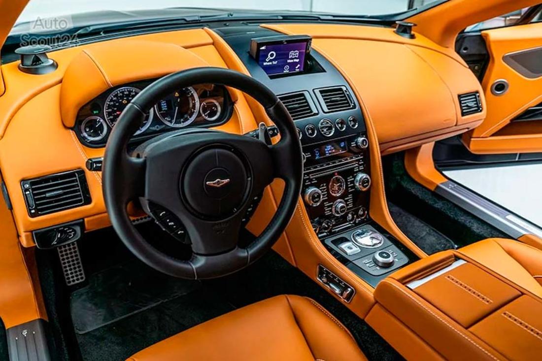 Aston-Martin-Lagonda-Taraf-autoscout24 (11).jpg