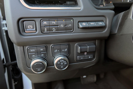 Editorial 2021 gmc yukon 4wd at4 31 jm