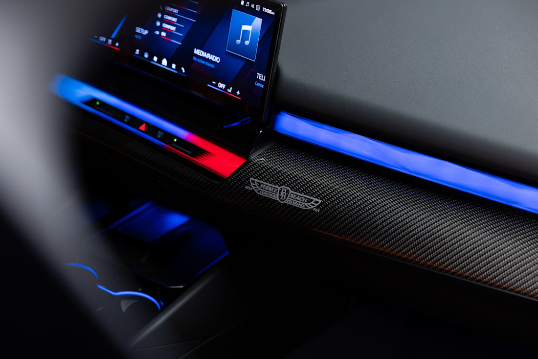 bmw-m5-2025-one-off-pebble-beach (3).jpg