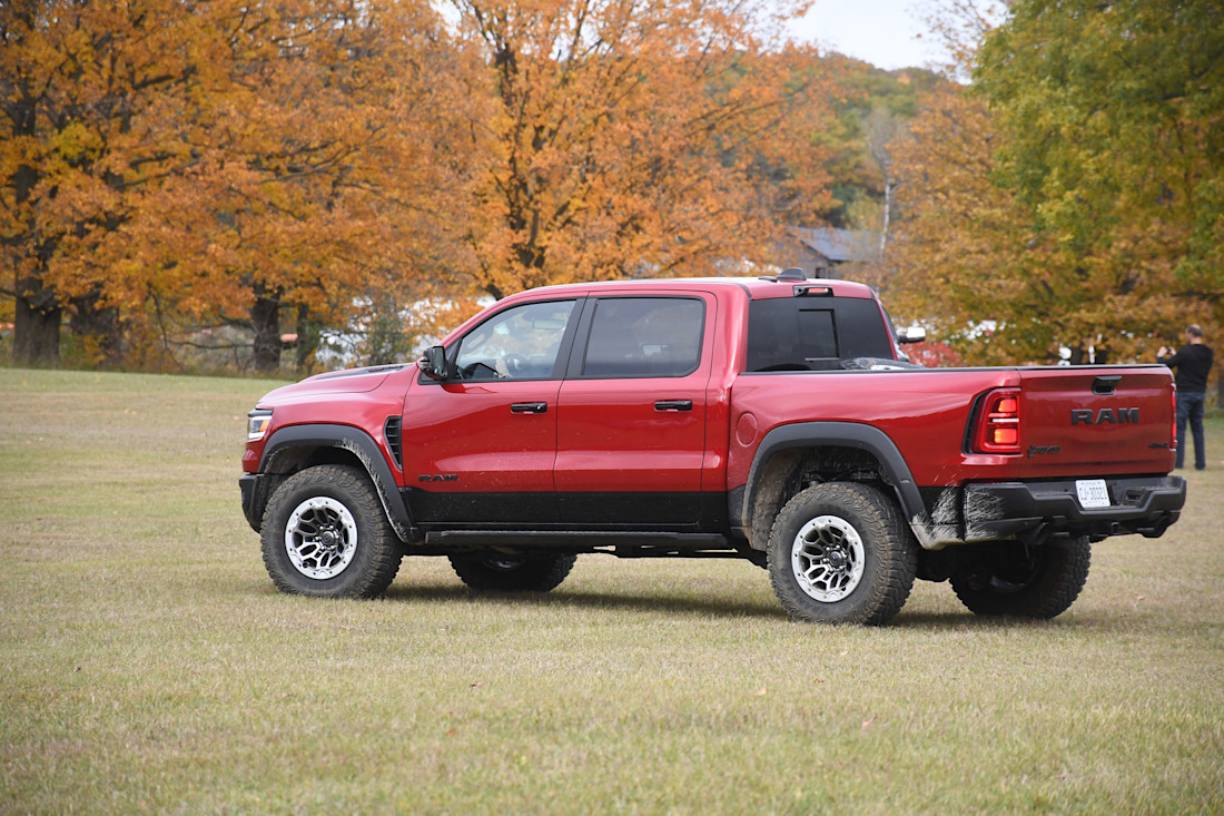 Ram Jam 2026 - NF - DR - 261020 - 43.jpg