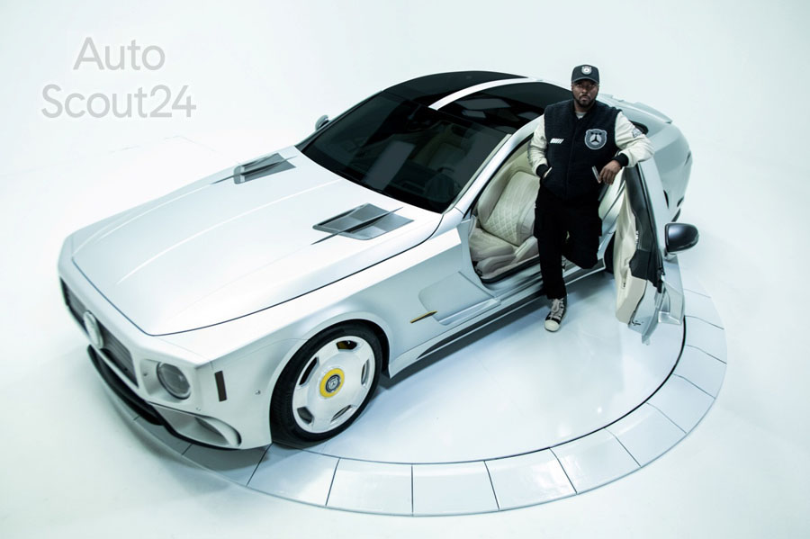 Mercedes-The-Flip-Concept-2.jpg