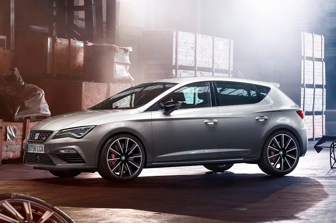 seat-leon-cupra-side