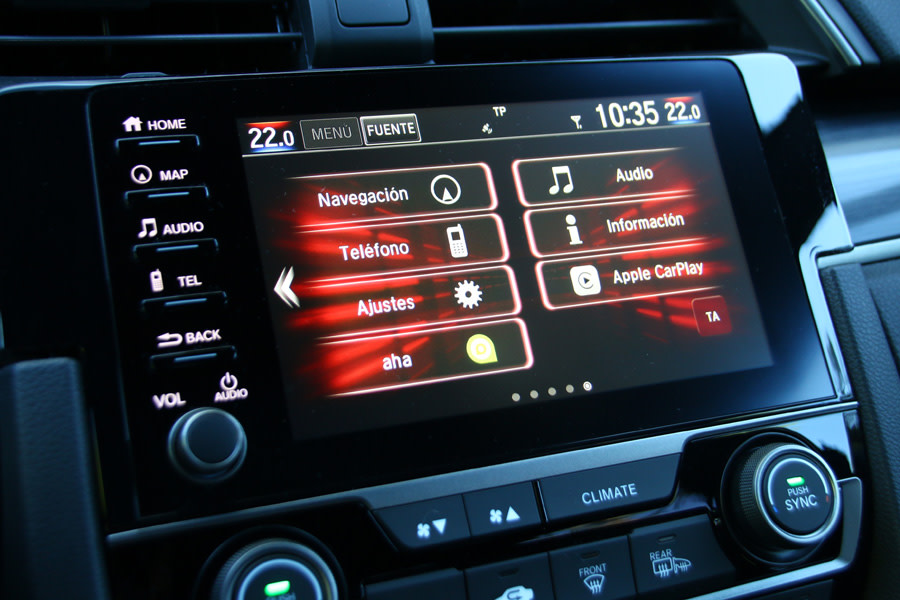 honda-civic-2020 (76).JPG