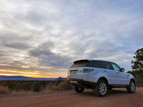 Editorial 2016 land rover range rover sport td6 bh 04