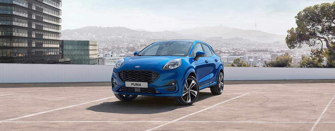 ford-puma-st-l-03