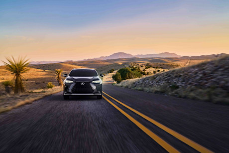 Editorial 2022 lexus nx 350 fsport 1443 scaled