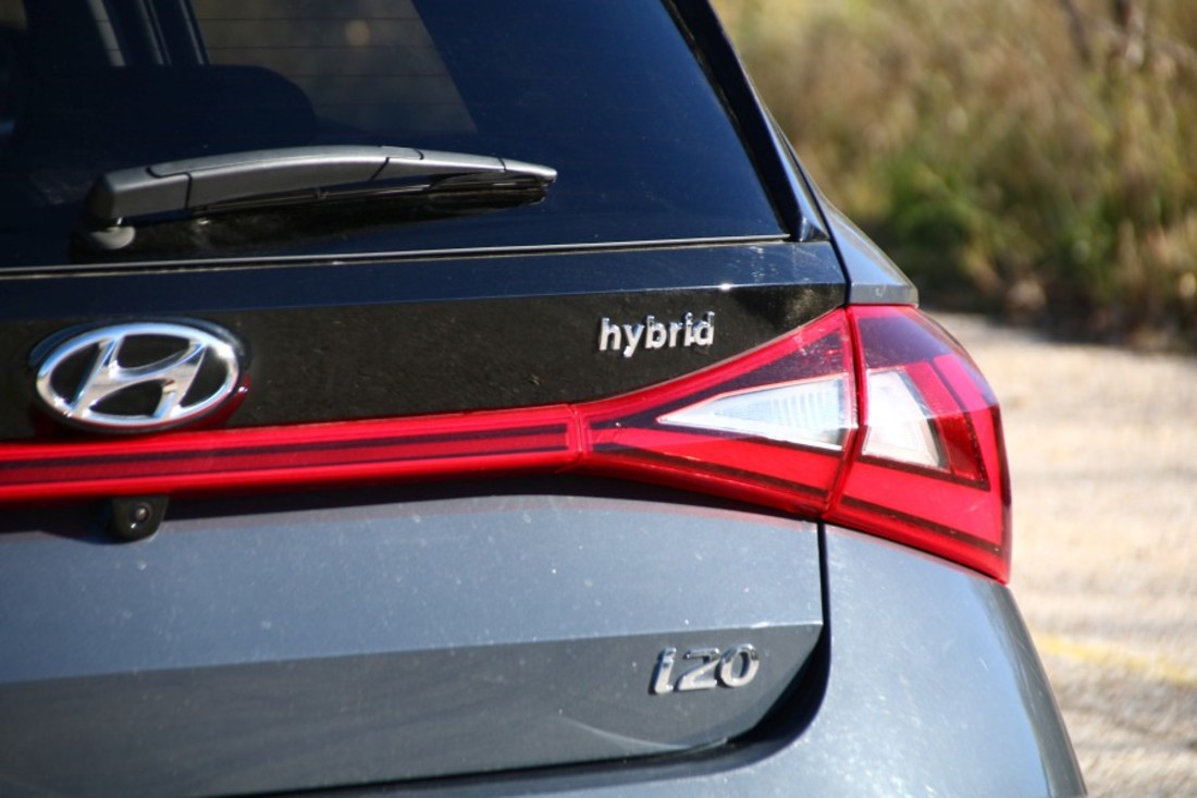 prueba-hyundai-i20-04.jpg
