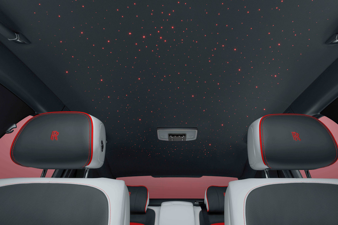 ROLLS-ROYCE-GHOST-PRISM-2024-120-aniversario (6).jpg