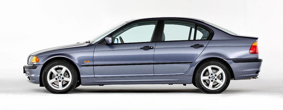 bmw-e46-l-02