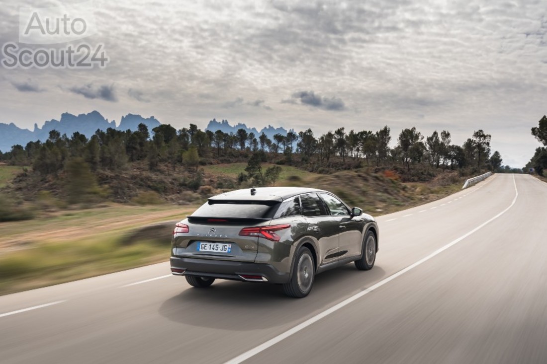 CL 22.005.010(1).jpg