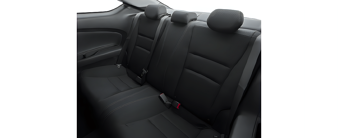 Honda Accord 2015 49