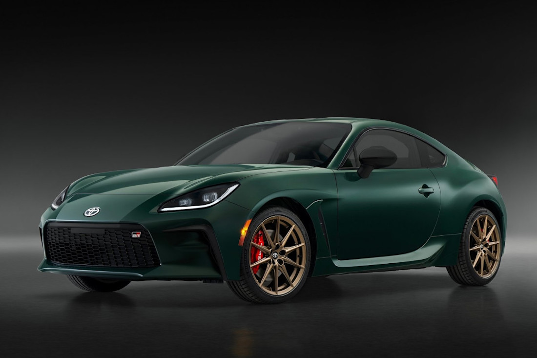 Toyota-GR86-Hakone-Edition-2025 (2).jpg
