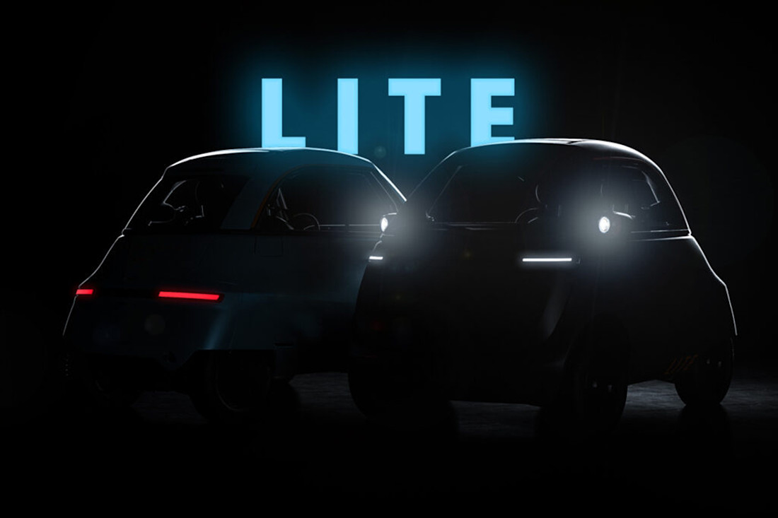 microlino lite (8).jpg