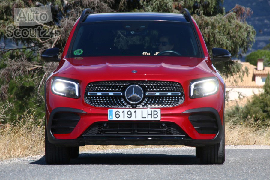 prueba-mercedes-benz-glb-200-29.jpg