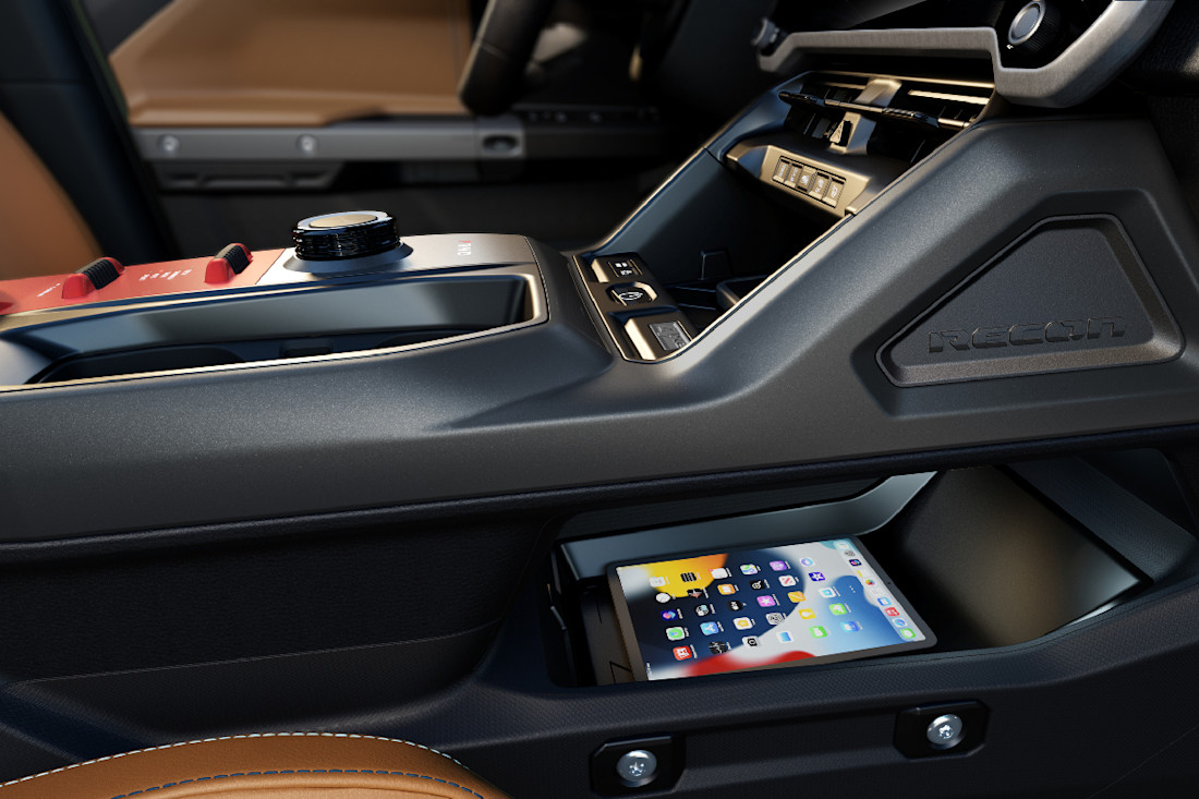 Jeep-recon-2026-interior (5).jpg