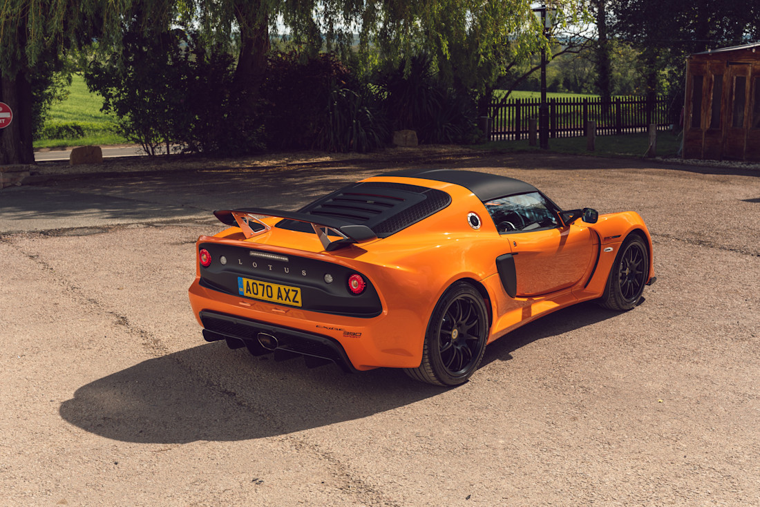 Lotus_Exige_390_Sport_Final_Edition_0018
