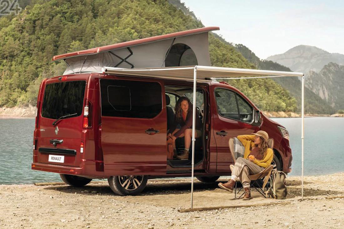 Renault-Trafic-SpaceNomad-04-1024x768.jpg