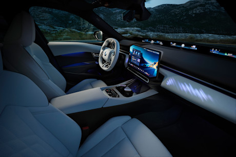 BMW 320-024