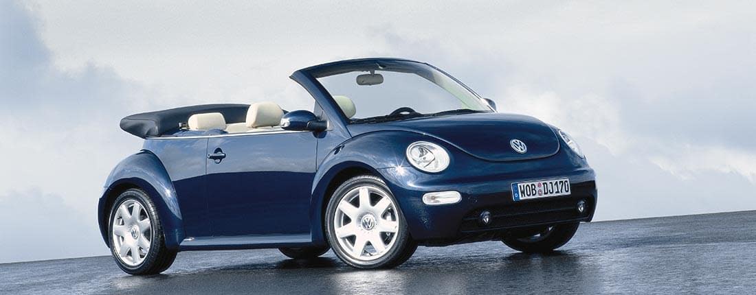 vw-new-beetle-l-01
