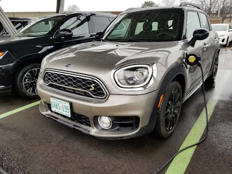 Editorial 2018 mini cooper s e countryman 02 sw