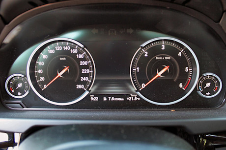 Editorial 2015 bmw x5 xdrive35d pb 14
