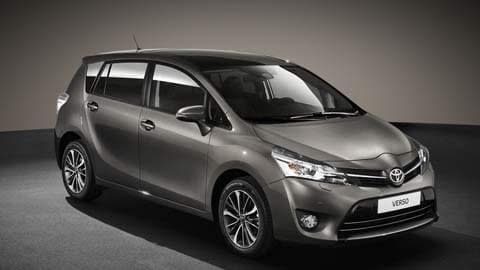 toyota-verso-s-01
