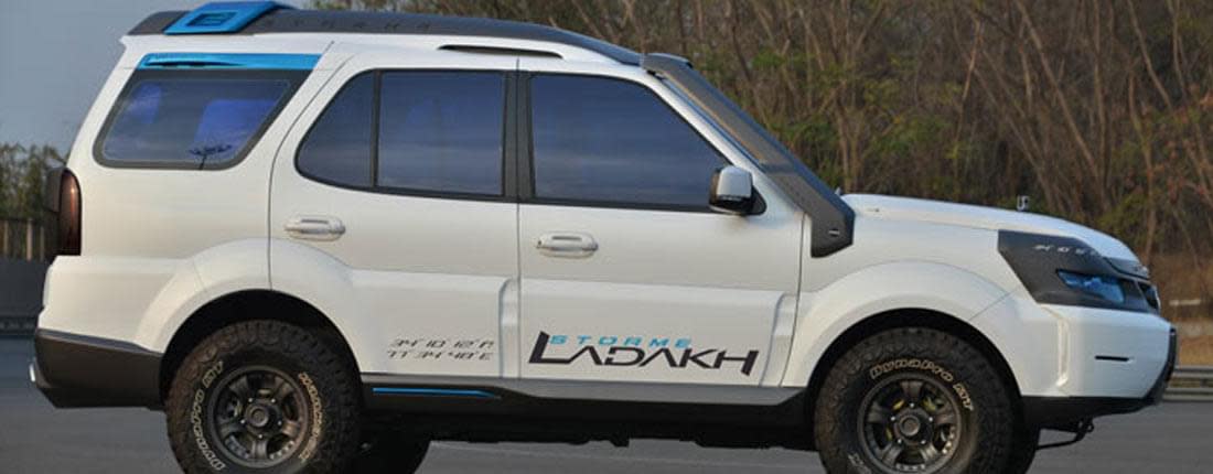 tata-safari-l-02