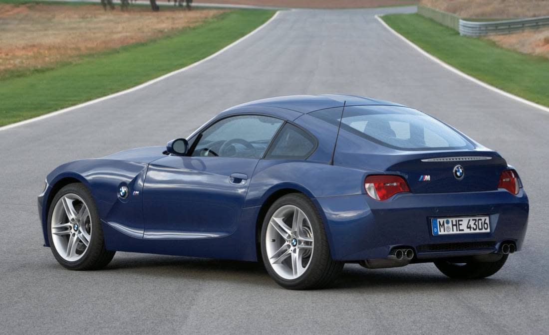 5wcej930ODaiVuXWHdFcEY-96c0a8384634b8b1fcb2818298160536-BMW-Z4_M_Coupe-2006-1280-1f-1100