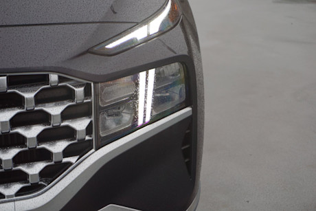 Editorial 2021 hyundai santa fe luxury hybrid 06 di