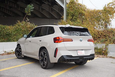 Editorial 2025 bmw x3 m50 xdrive td jl 241128 21