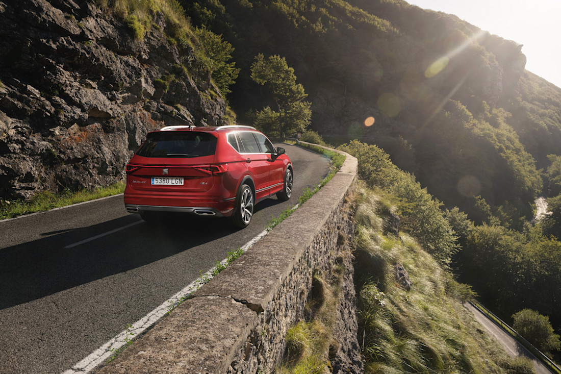 014H_SEAT_TARRACO_FR.jpg